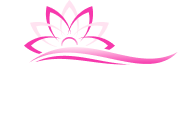 Buaban Thaimassage Shop